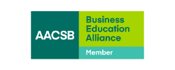 AACSB Membership