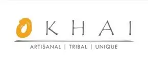 Okhai