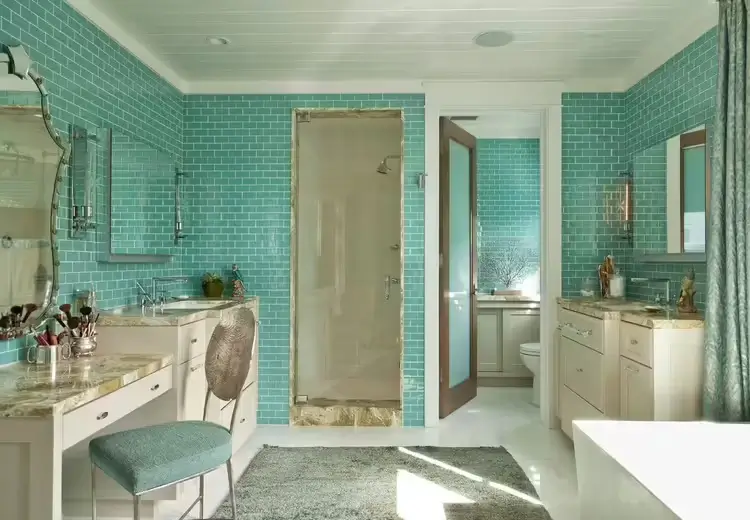 Homeadore