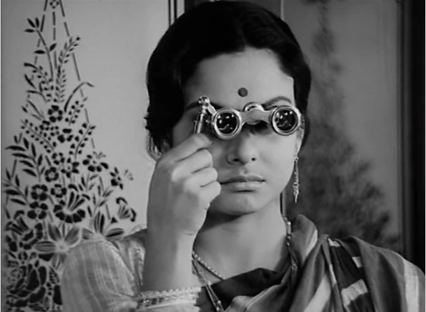 The Darjeeling Limited