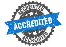 Certification of a Fashion Design Institution
