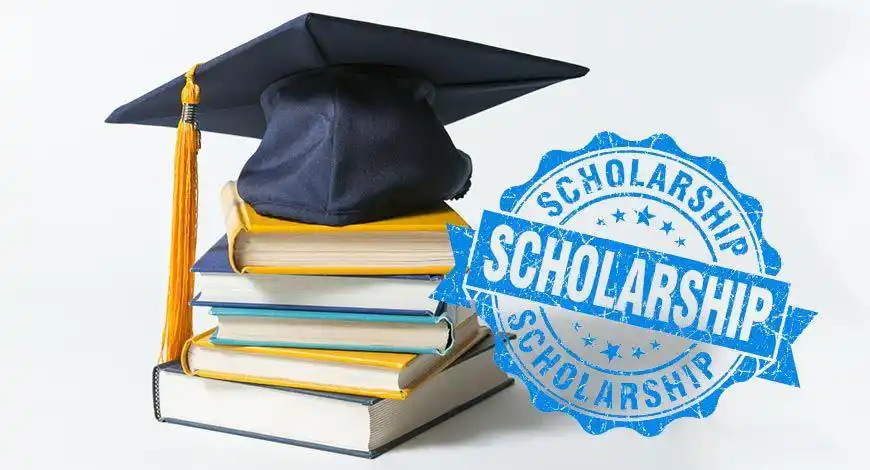 Cost, Scholarships, and Financial Assistance in a Fashion Design College