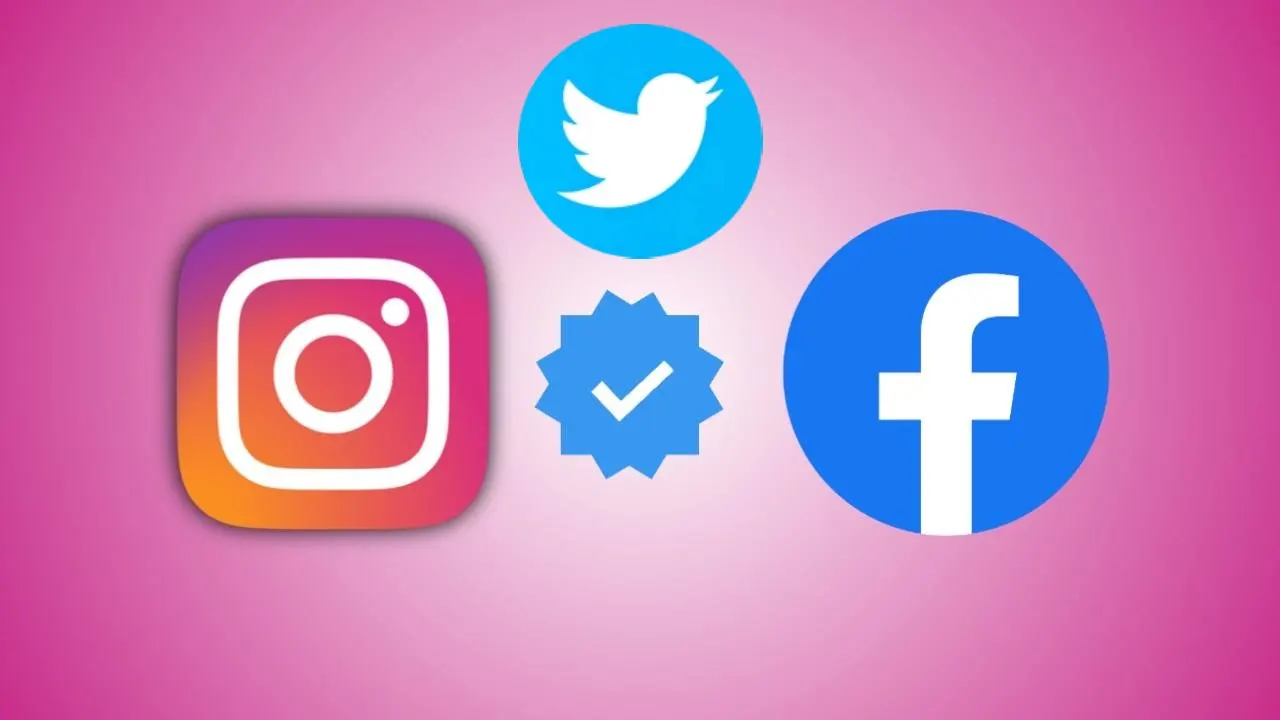  Visual Communication in Social Media