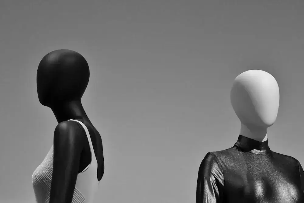 Recap about Fashion Journalism Myths
