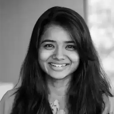 Saili Sawant