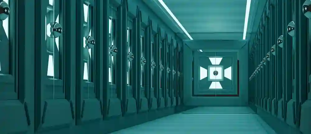 Architectural Gamification as a Profession