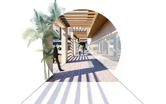 Career Paths for Architects
