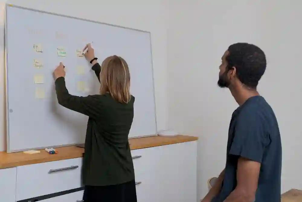 Architectural Academian as a Career
